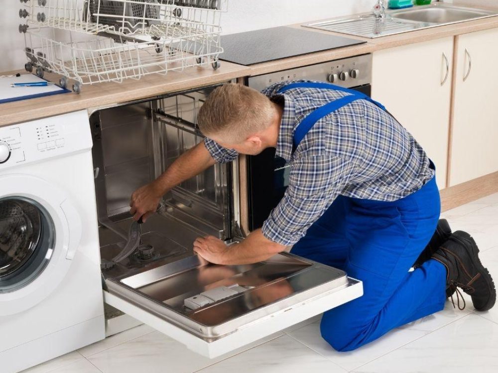 beyaz-esya-servisi-0_7_01